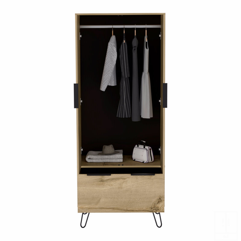Armoire