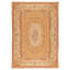 One-of-a-Kind 9'7" X 13'8" Area Rug