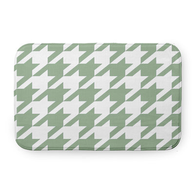 Anti-Skid Placemat