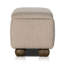 Ramsey Upholstered Storage Bench