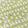  Chayden Area Rug with Non-Slip Backing