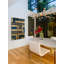 « tetris », impression sur bois-17785645