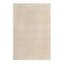 Tapis Zuniga-252213291-230596396