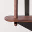Unica Shelving Ceiling-64593588-64611956