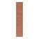 Hylan Oriental Indoor Rug