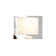 Stanberry Ceramic Table Lamp