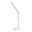 Cainnech Adjustable Metal Desk Lamp Lamp-956859917