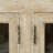 Rhydian 70.9'' Sideboard