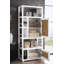 Athens 30" W Freestanding Bathroom Cabinet-58165787