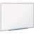 Quartet® Magnetic Steel Wall Whiteboard-12185013-12185014