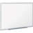 Quartet® Yes Steel Wall Metal Whiteboard-12185013-12185014