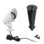 LED Spotlight-42187203