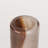 Glass Table Vase-1484018656