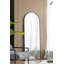 Miroir Celine-123350433-123350583
