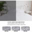 Horloge de table Gladwyn-1558683271