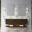 Allamari 72" W Double Vanity-1110669868-1110669869-1110669870