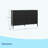 Graco Universal 6 Drawer Double Dresser-95997795