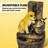 Puppy Theme Fountain