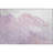 Premium Machine Washable Giacchetto AMF1843 Abstract Rug-30072095