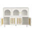 Amiriya 120cm Sideboard-622705646