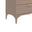 Curtis 4 Drawer Chest-116023848