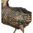 Illumine Duck Decor - UP