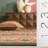 Pennypacker Performance Oriental Rug-1065948643