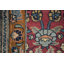 Tapis traditionnel élégant 9 x 12