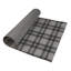 Tapis de bureau léger Tartan Block-109219775-115697102