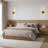 Krushe LED Wall Sconces Linear Simple Style Vanity Light Modern Bathroom Bar Hardwired-1383608572-1383608575
