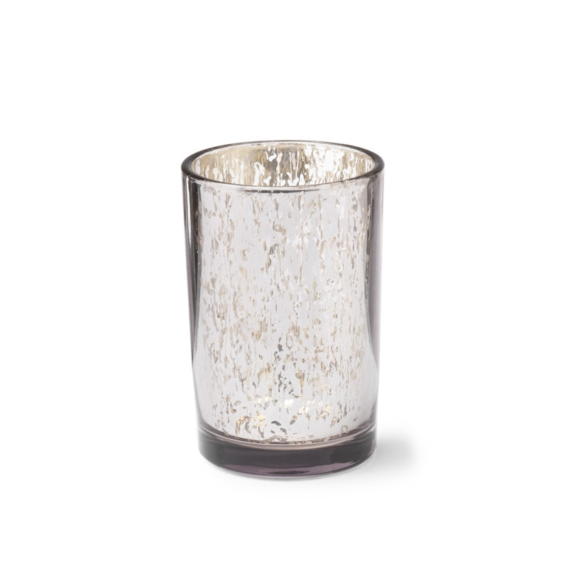 Tunbridge Tumbler