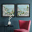 Ensemble de 2 cadres photo Pastel Cove I Pastel Cove I-336362344-336362351-351680443