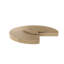 Armoire de coin organisateur Lazy Susan