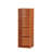 Bessan Bookcase-42157520-42157526