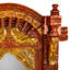 Arnavi Flat Mirror