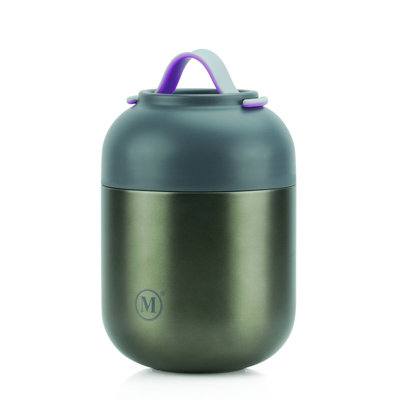 24oz. Food Storage Container
