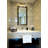 Aultman 2 - Light Dimmable Vanity Light-2076020133