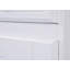 Lovi Sideboard-97832544