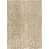 Rectangle 12' x 15' is out of stock