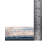 Vern Oriental Area Rug-1847117370-1756669055