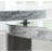 Shawnee Stacked Coffee Table