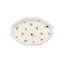 Villeroy & Boch Petite Fleur Gravy Boat
