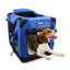 Caisse pour chien Jespet-1216486243-1216486236