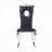 Harkeel Side Chair (Set-2)