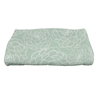 Bath Towel