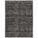 Tapis Annetha