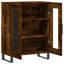Neoga Display Cabinet-493853667