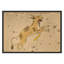 Lynx Print by Grand Archives-669743519-669743518