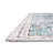 Olf Washable Oriental Indoor Rug-361244062