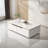 Simple rectangular rock table-110329361-110329366-110329367